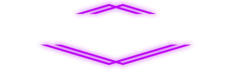 Jackpot City Casino official website